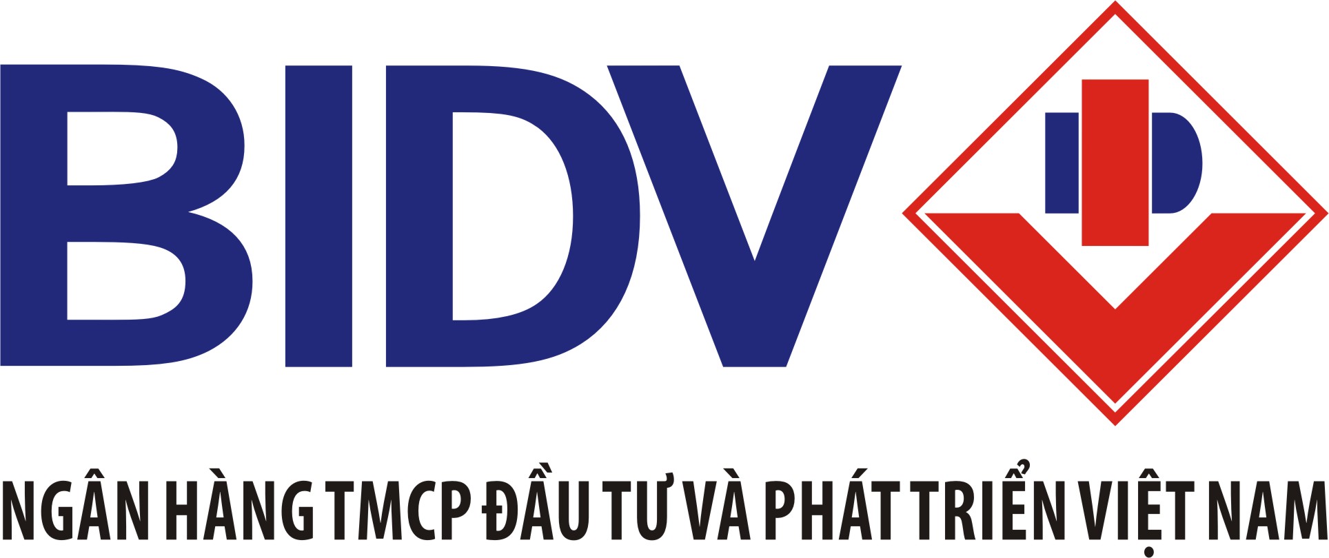 BIDVLogo1