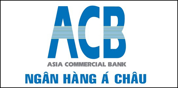 acbbank