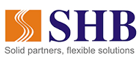 SHBbank