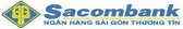 sacombank